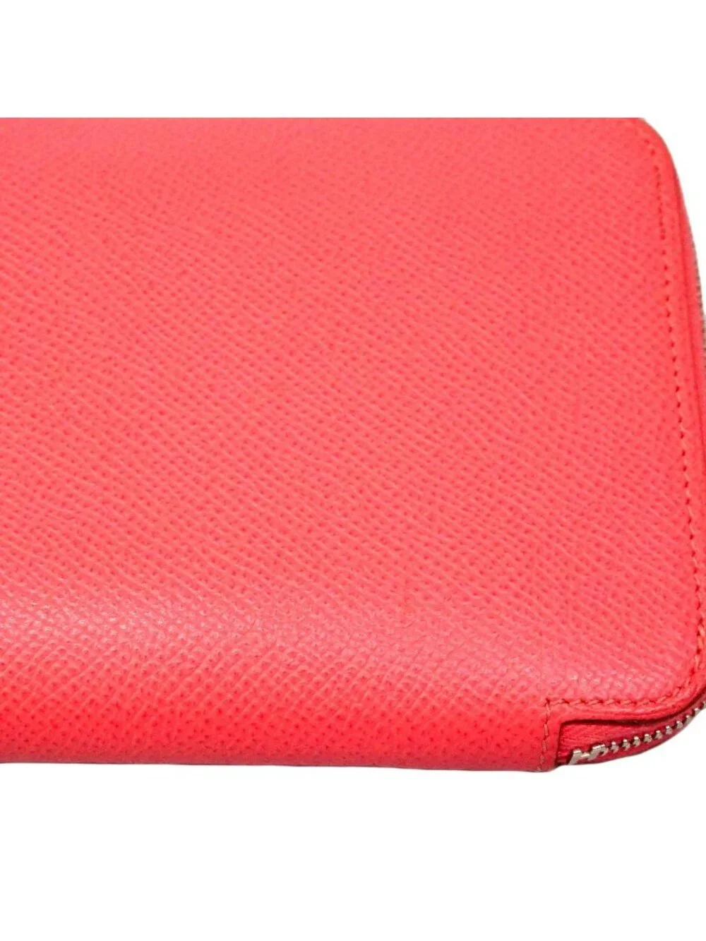 Hermes wallet azap